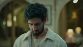 Pocket Mein Aasman - 1st April 2025